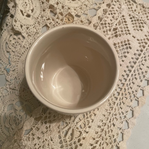 Rae Dunn open sugar scoop - Picture 3 of 4